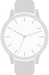 MK4847 Michael Kors Rylee Watch Ring MK4847